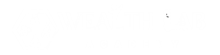 Wealth Lab