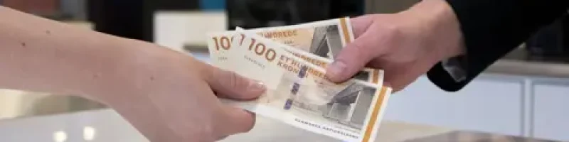 67-samfund-fuldskaerm