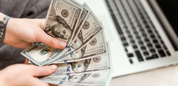 Businesses-That-Make-Money-Fast